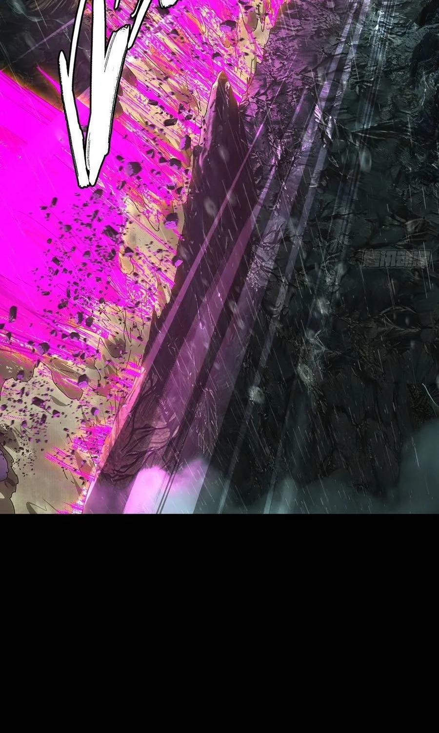 Đại Tượng Vô Hình Chap 553 - Next Chap 554