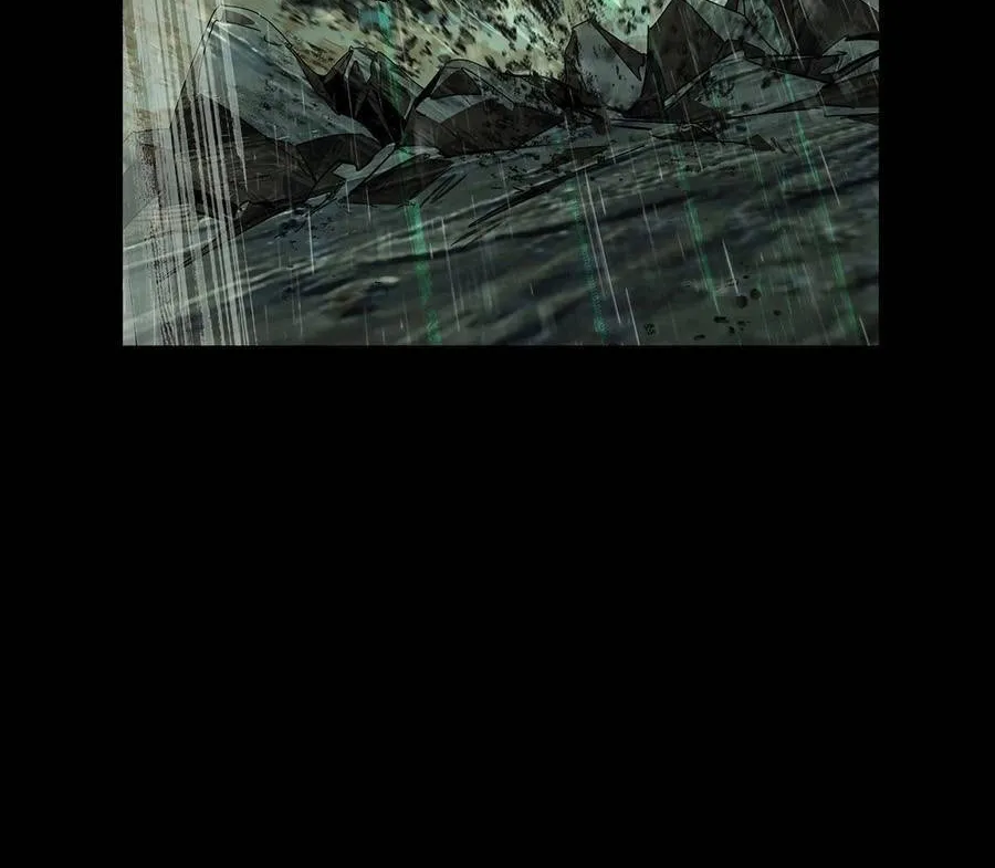 Đại Tượng Vô Hình Chap 553 - Next Chap 554