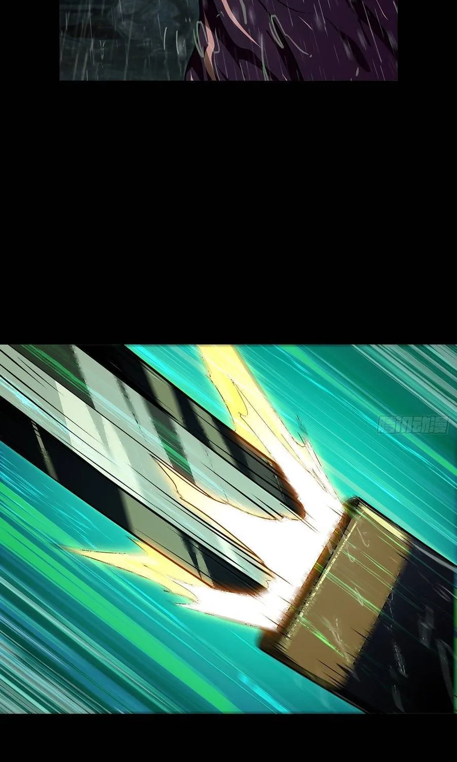 Đại Tượng Vô Hình Chap 553 - Next Chap 554