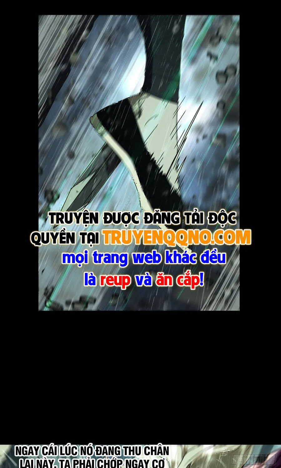 Đại Tượng Vô Hình Chap 555 - Next Chap 556