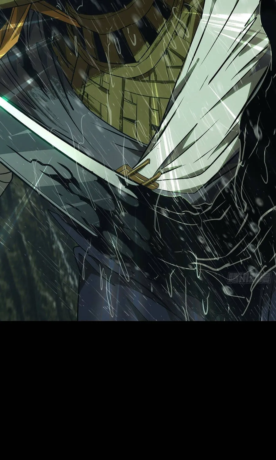 Đại Tượng Vô Hình Chap 555 - Next Chap 556