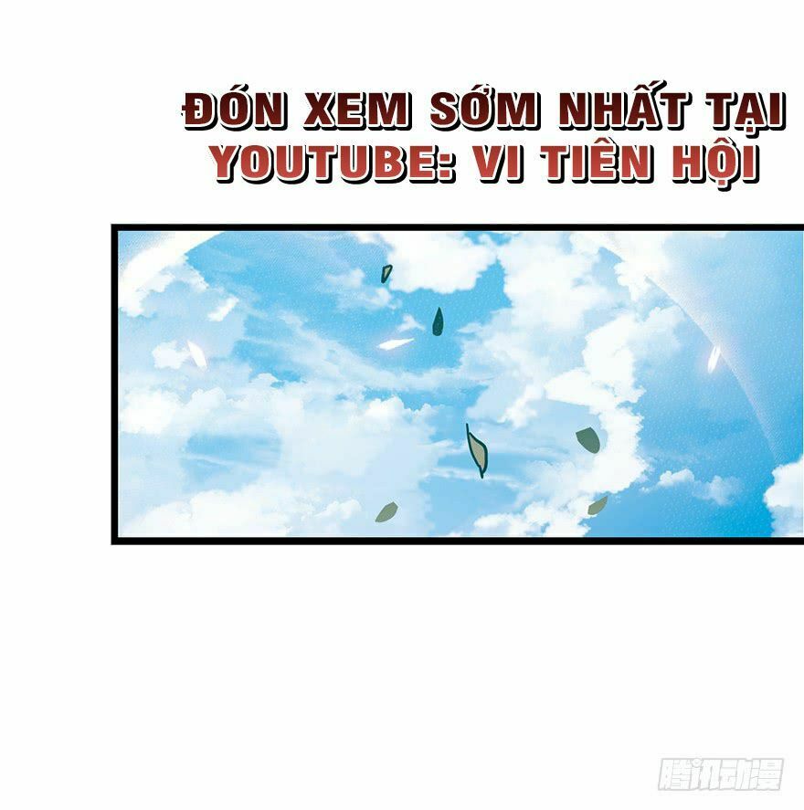 Đại Vương Tha Mạng Chap 1 - Next Chap 2