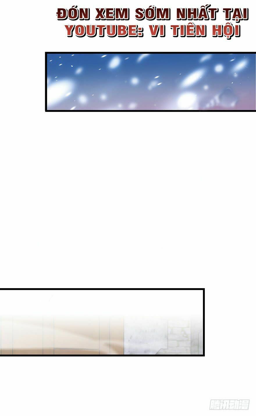 Đại Vương Tha Mạng Chap 1 - Next Chap 2