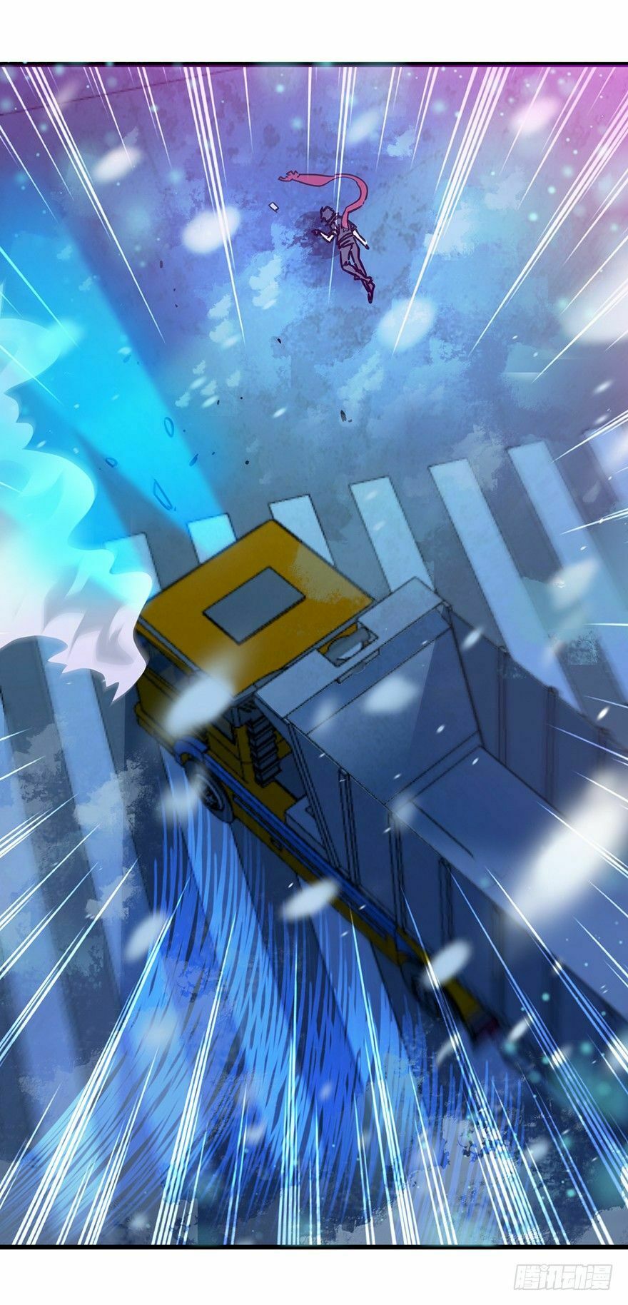 Đại Vương Tha Mạng Chap 1 - Next Chap 2