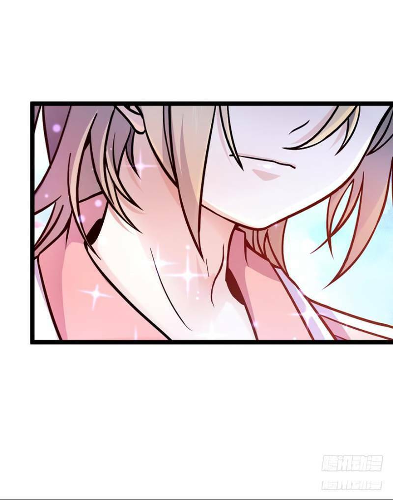 Đại Vương Tha Mạng Chap 10 - Next Chap 11