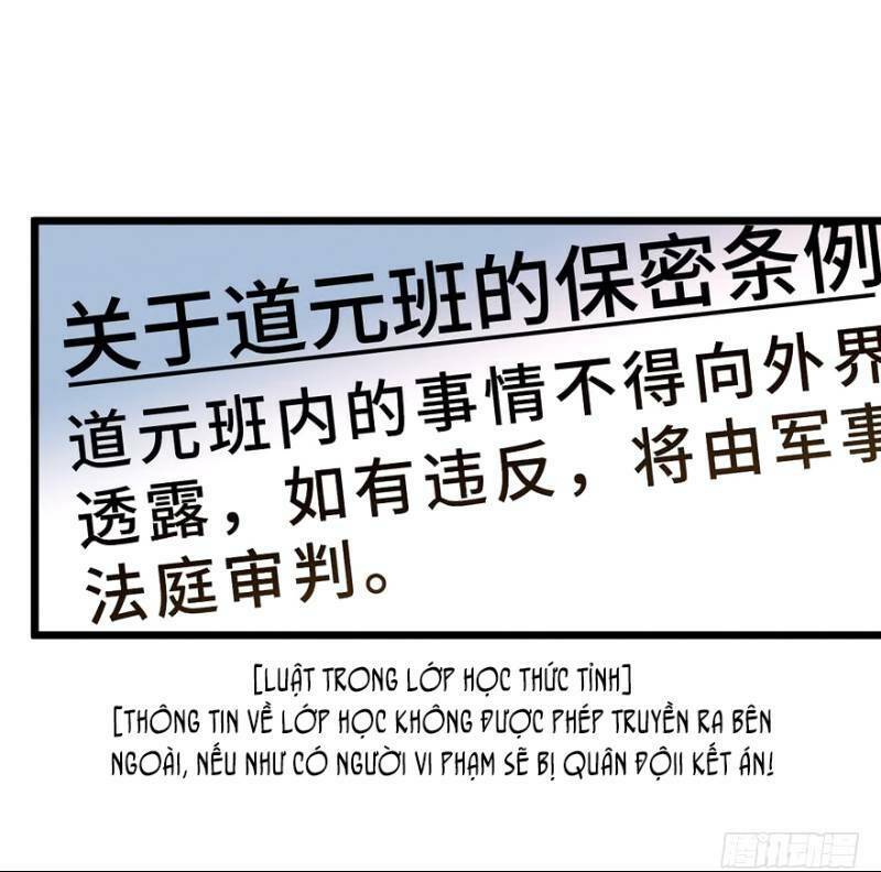 Đại Vương Tha Mạng Chap 10 - Next Chap 11