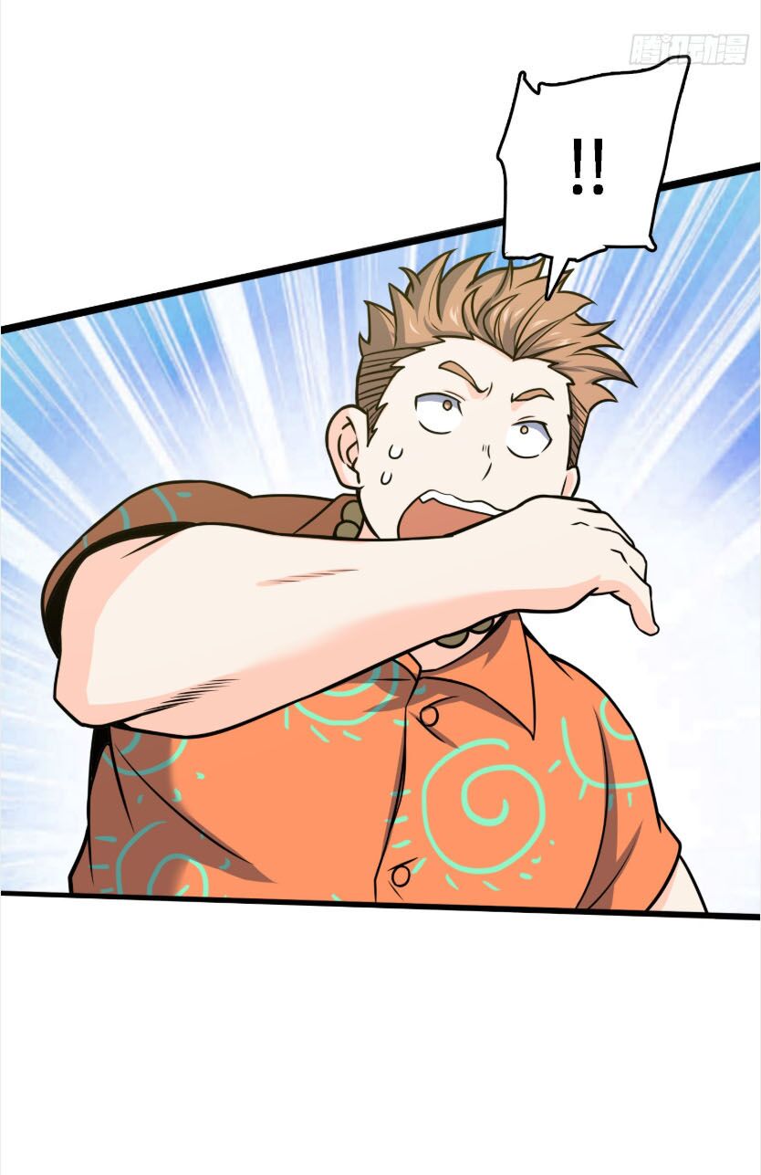 Đại Vương Tha Mạng Chap 100 - Next Chap 101