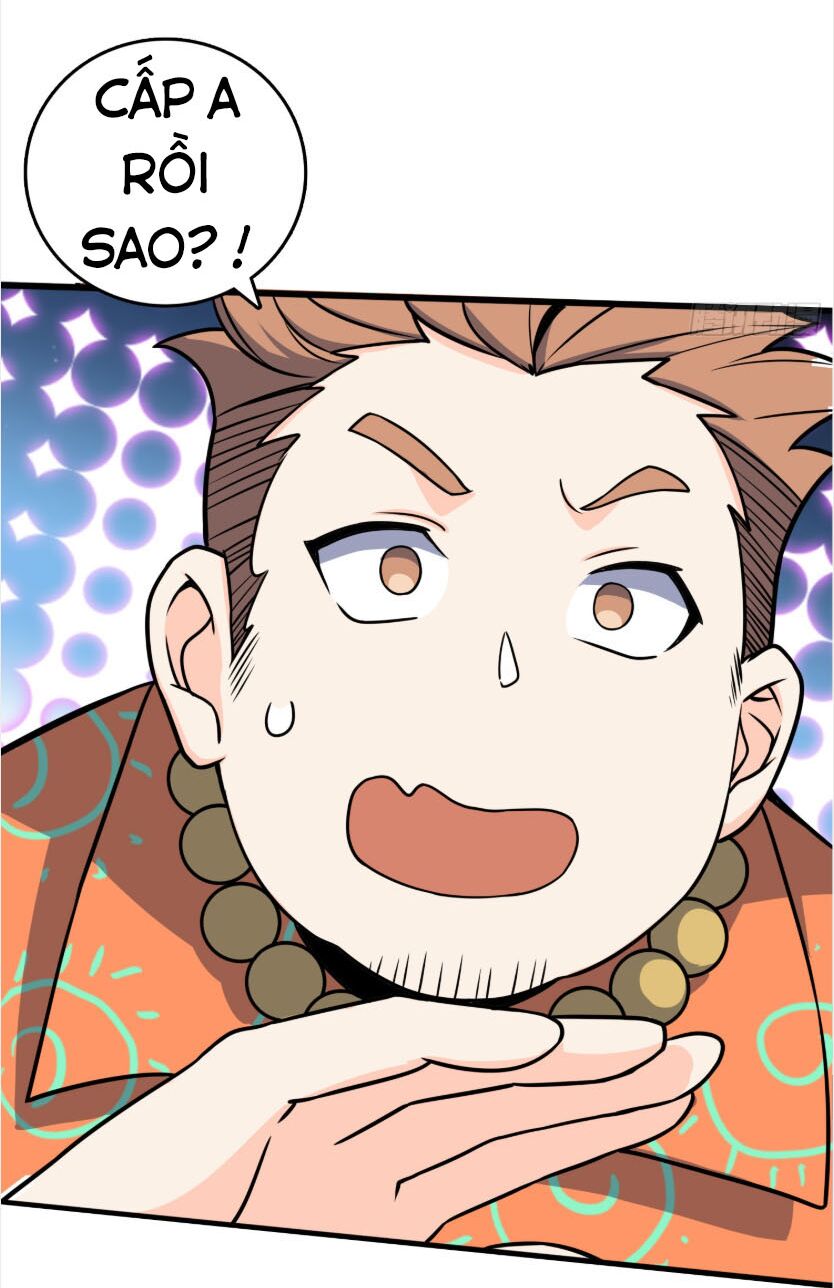 Đại Vương Tha Mạng Chap 100 - Next Chap 101