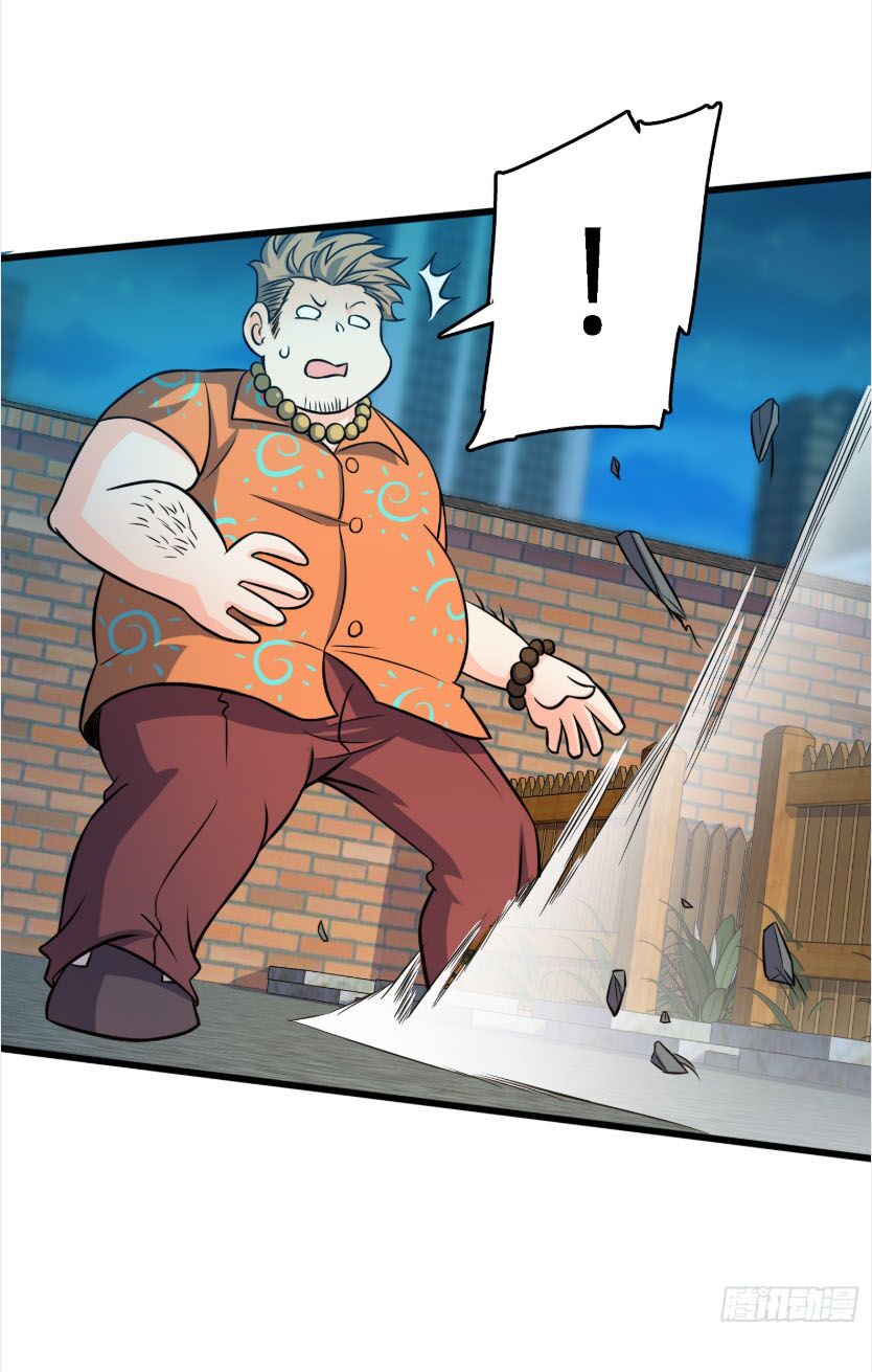 Đại Vương Tha Mạng Chap 100 - Next Chap 101