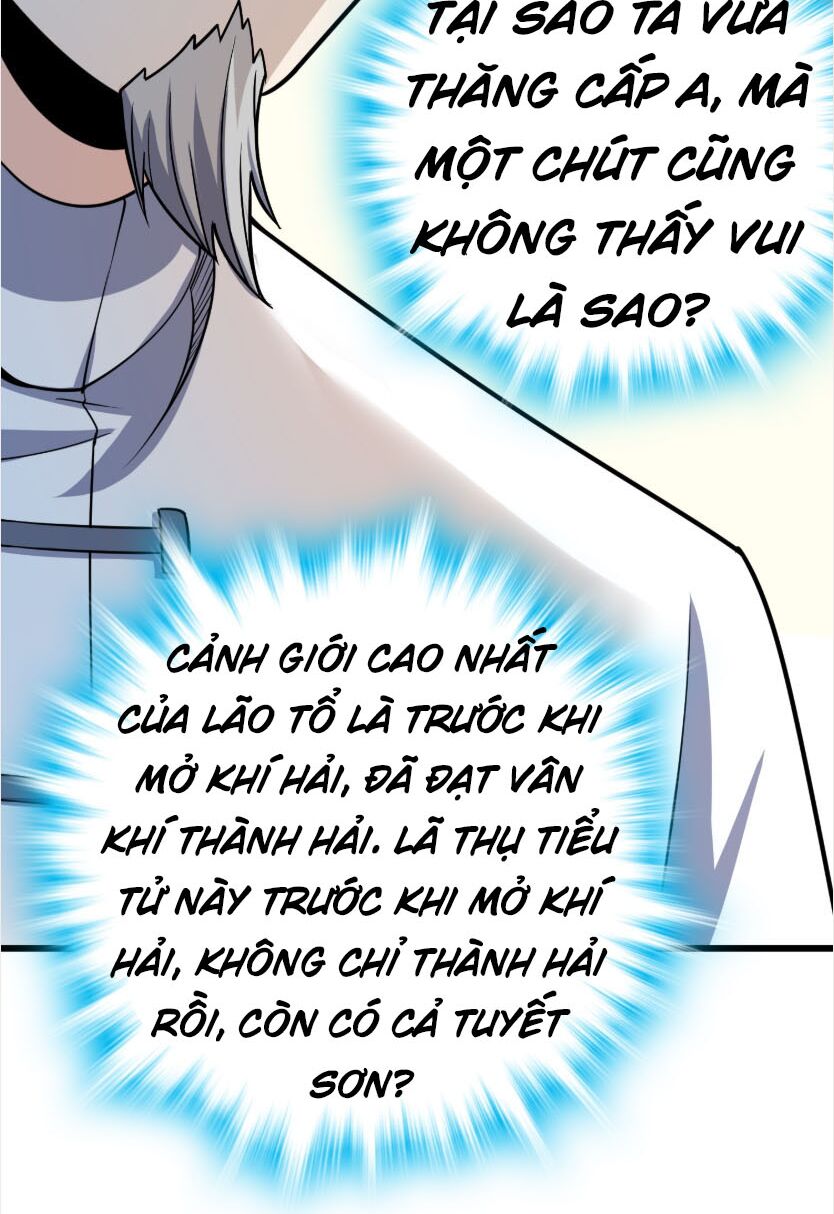 Đại Vương Tha Mạng Chap 100 - Next Chap 101