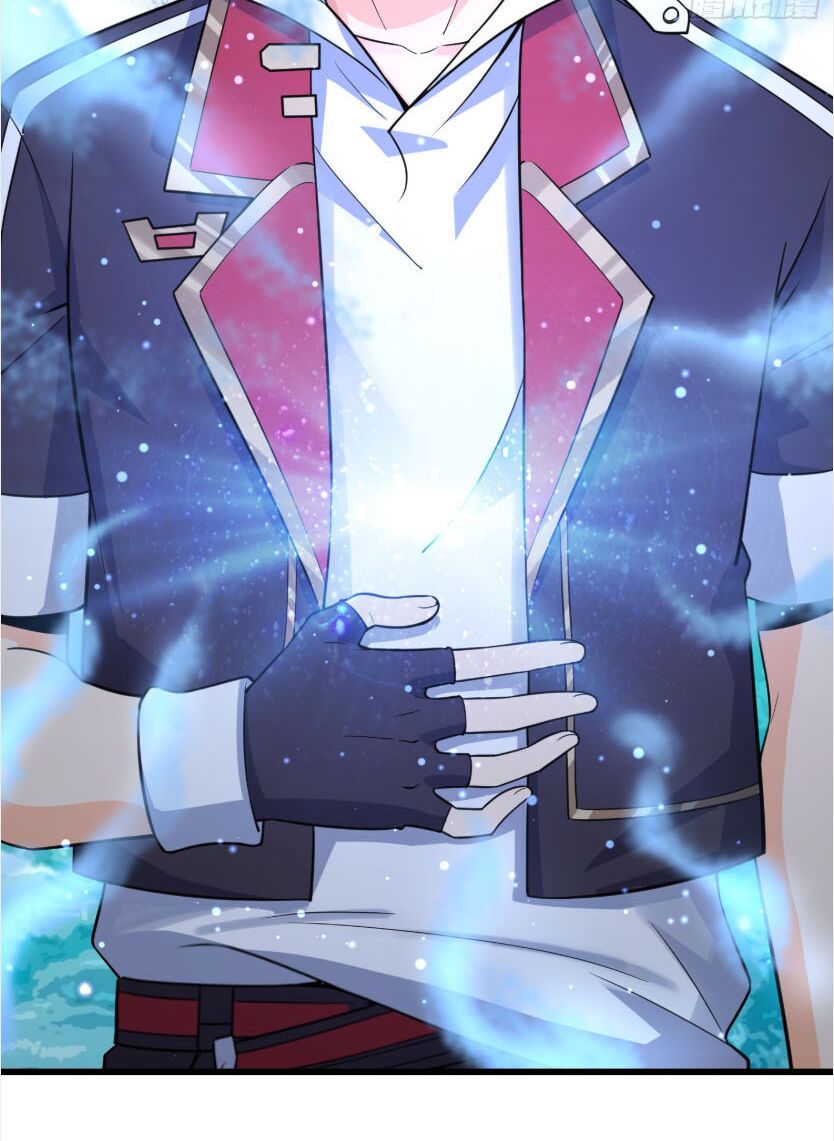 Đại Vương Tha Mạng Chap 101 - Next Chap 102