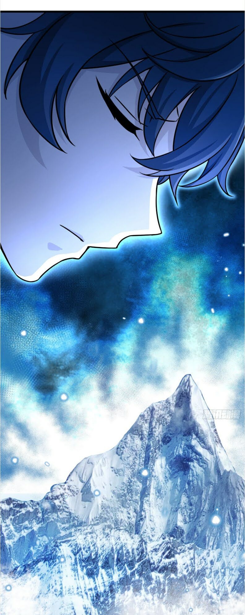 Đại Vương Tha Mạng Chap 101 - Next Chap 102