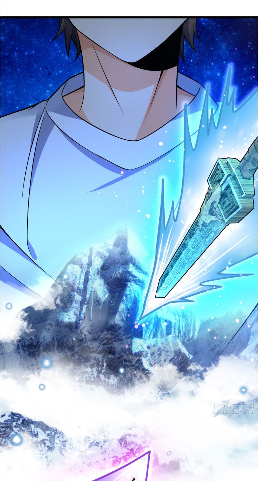 Đại Vương Tha Mạng Chap 101 - Next Chap 102