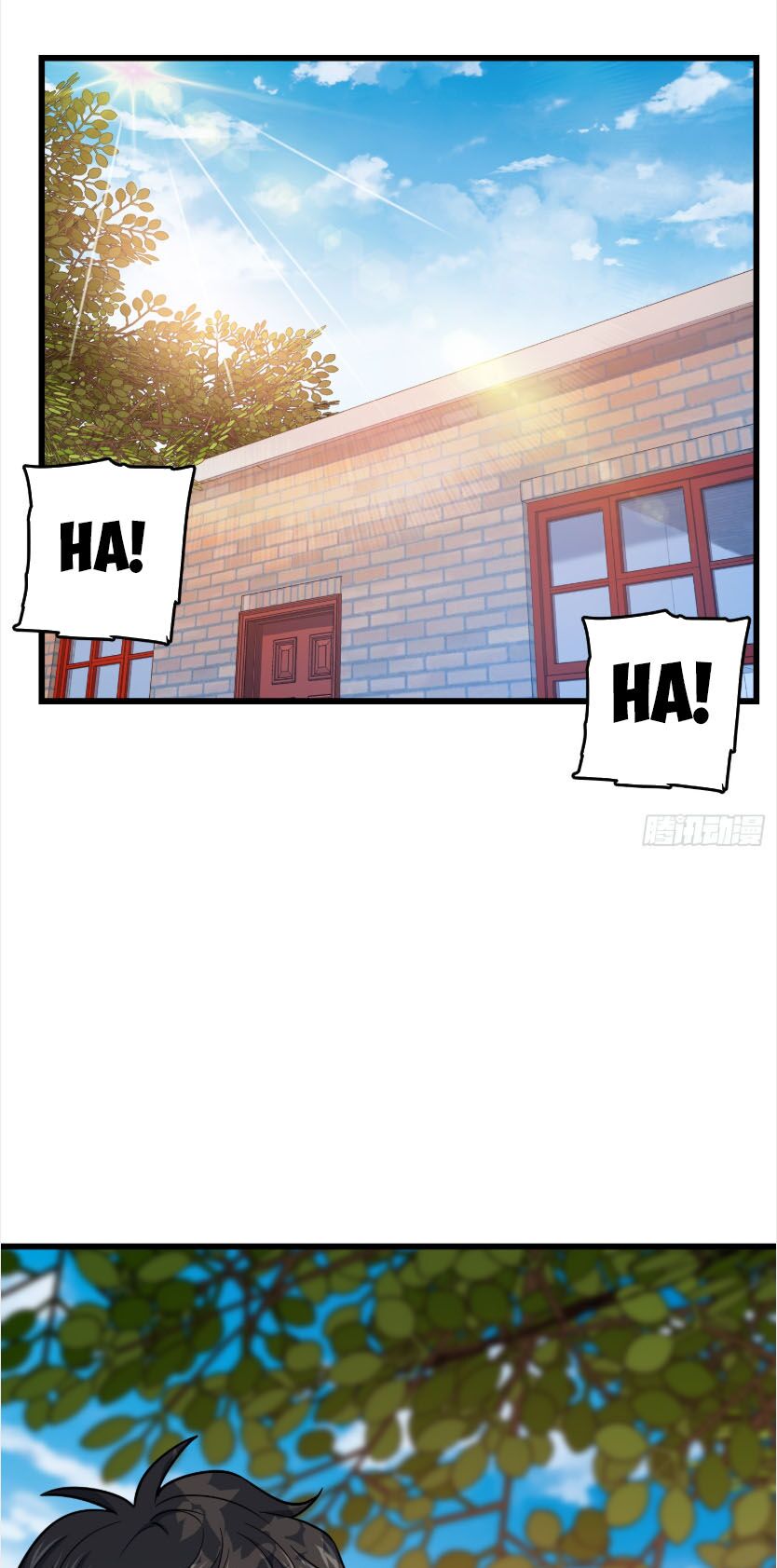 Đại Vương Tha Mạng Chap 101 - Next Chap 102