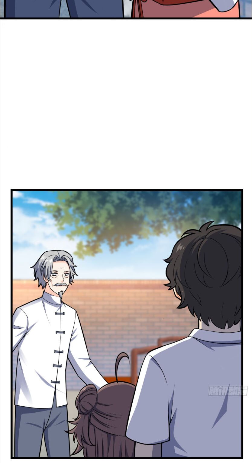 Đại Vương Tha Mạng Chap 101 - Next Chap 102