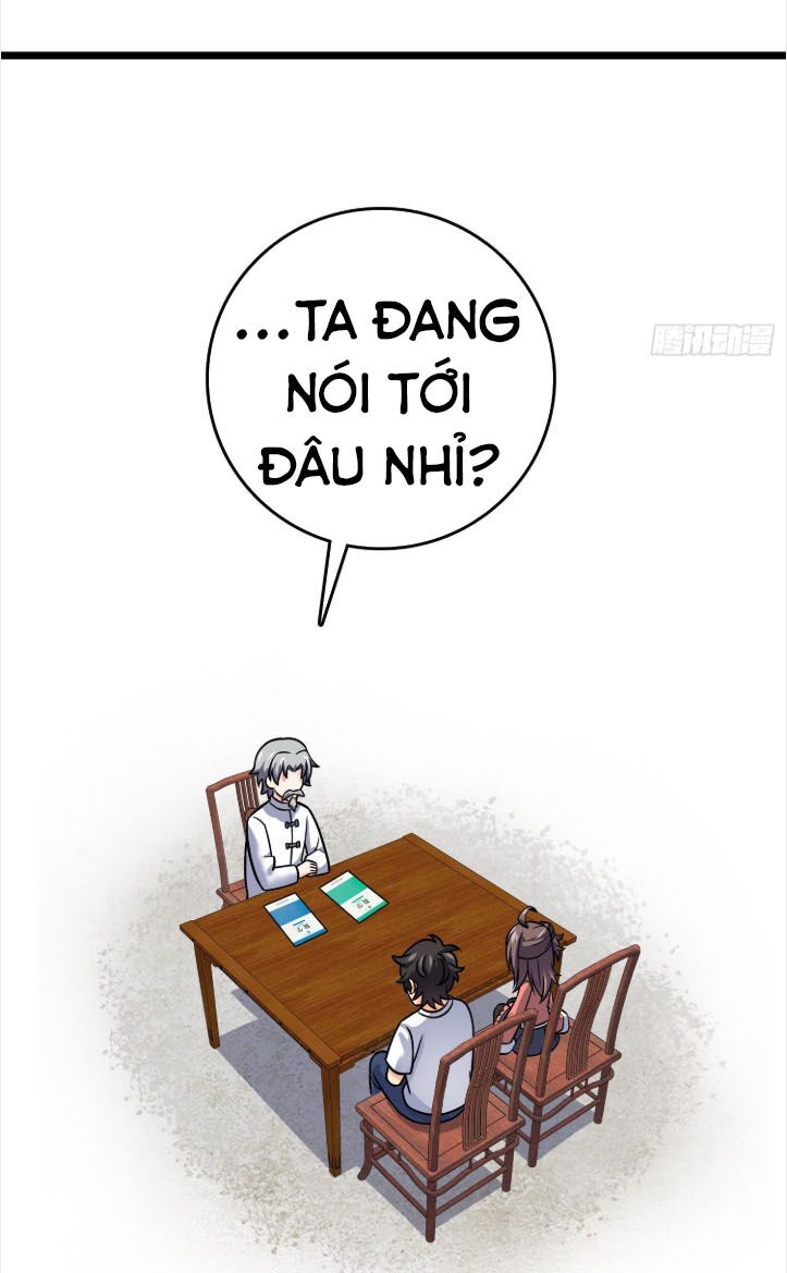 Đại Vương Tha Mạng Chap 102 - Next Chap 103