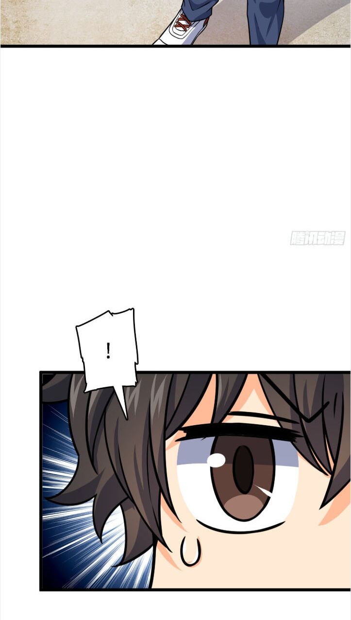 Đại Vương Tha Mạng Chap 102 - Next Chap 103