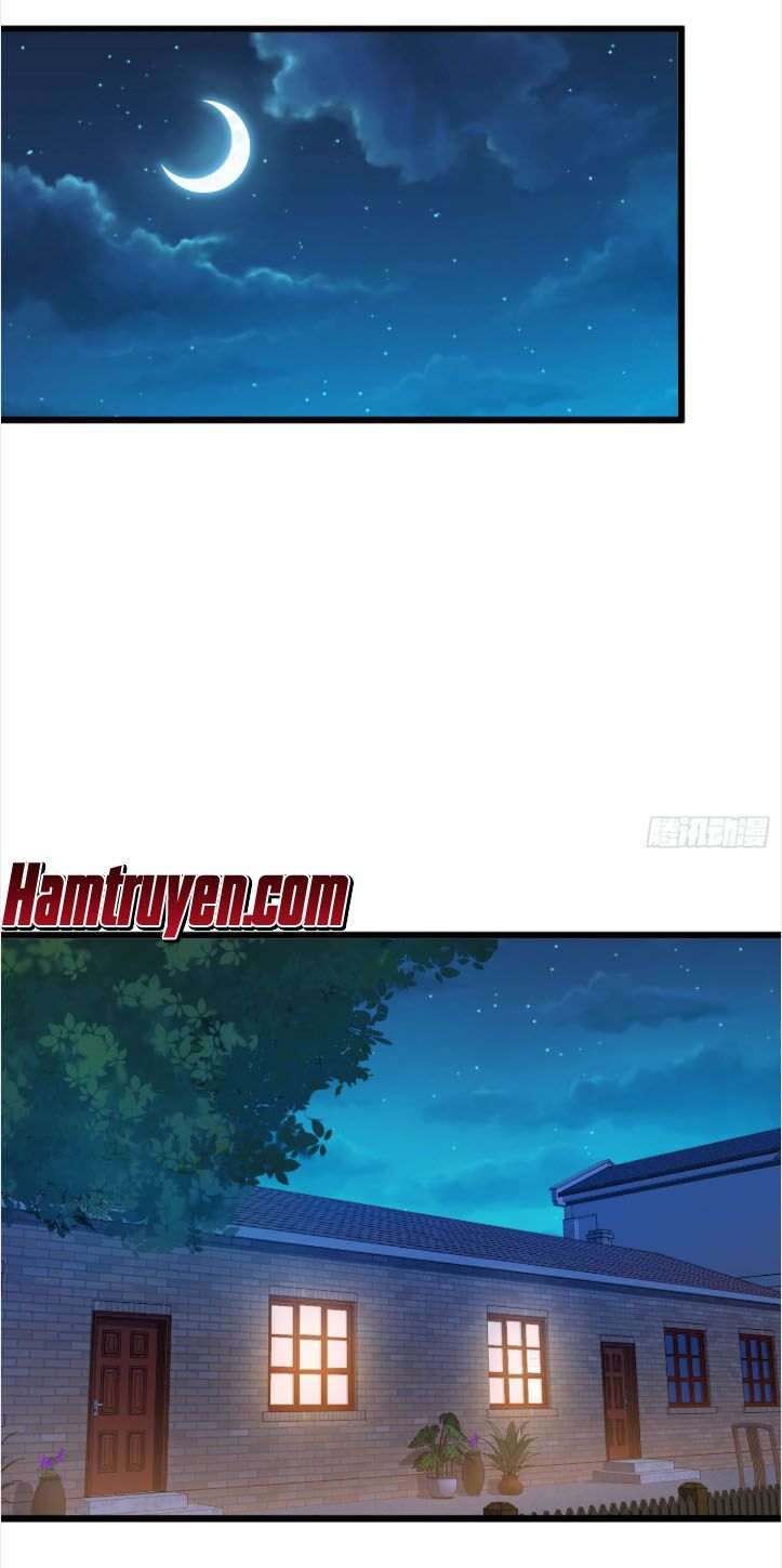Đại Vương Tha Mạng Chap 102 - Next Chap 103