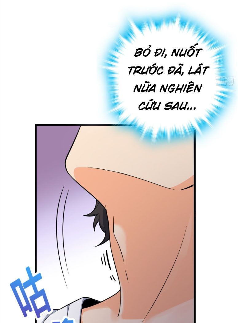 Đại Vương Tha Mạng Chap 103 - Next Chap 104