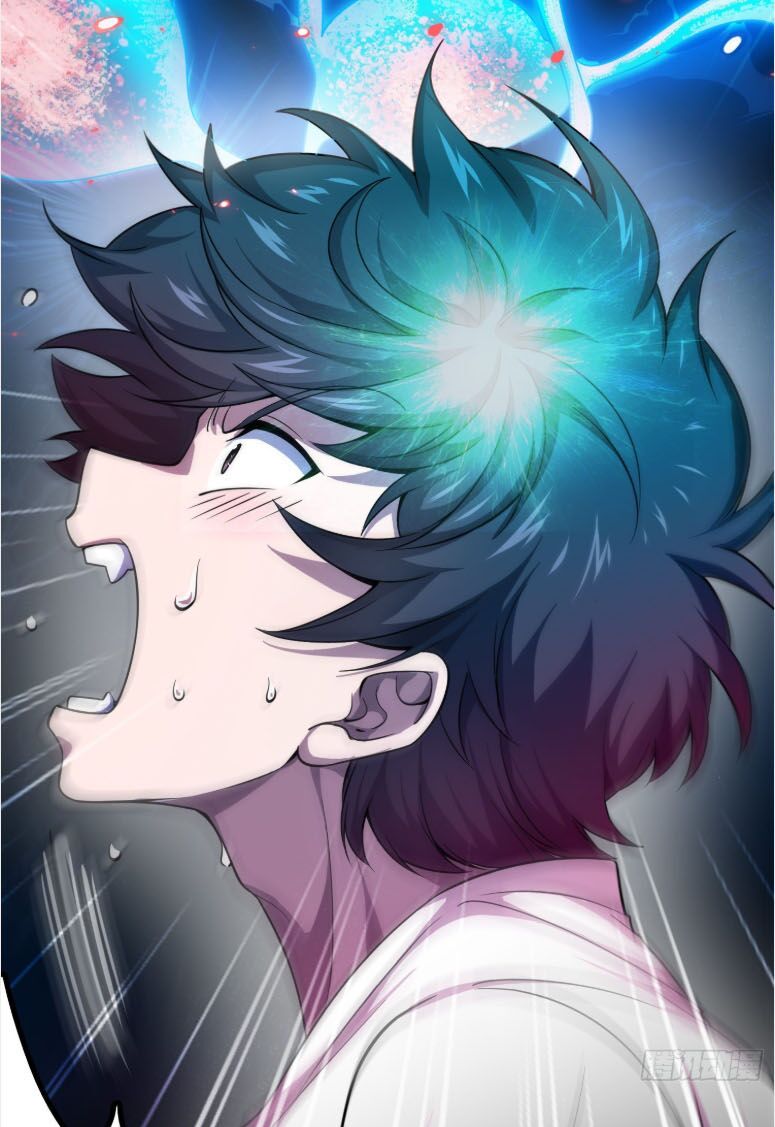 Đại Vương Tha Mạng Chap 103 - Next Chap 104