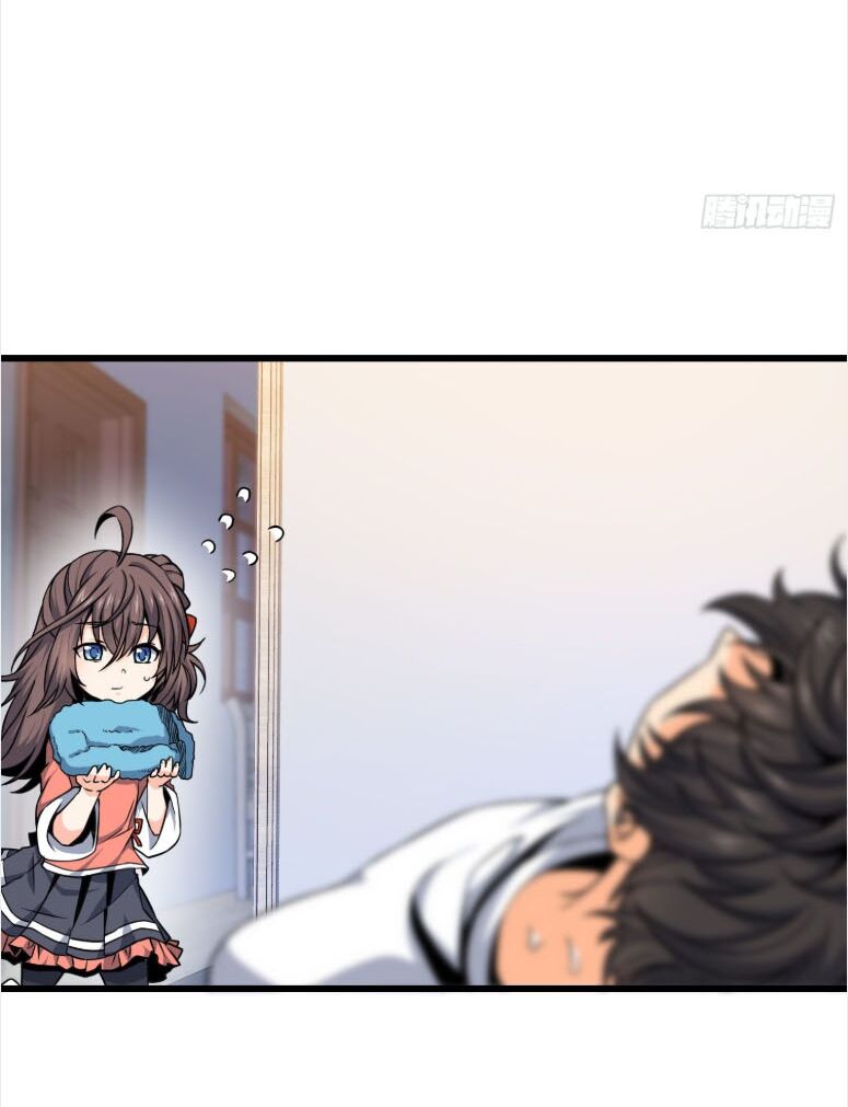 Đại Vương Tha Mạng Chap 103 - Next Chap 104