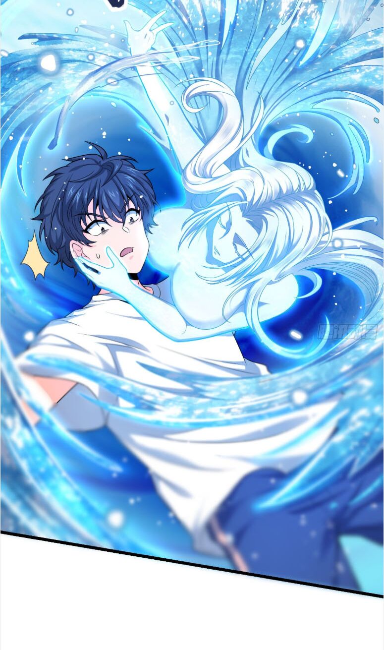 Đại Vương Tha Mạng Chap 103 - Next Chap 104