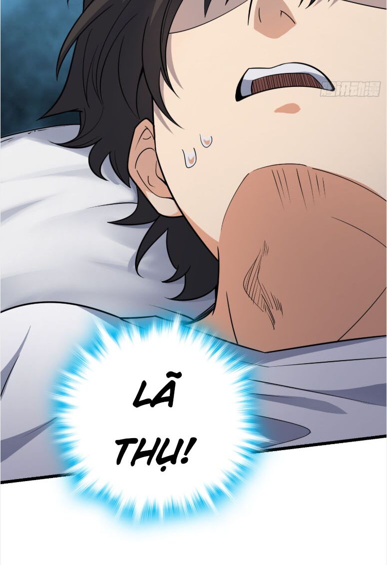 Đại Vương Tha Mạng Chap 103 - Next Chap 104