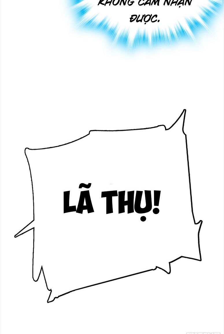 Đại Vương Tha Mạng Chap 103 - Next Chap 104