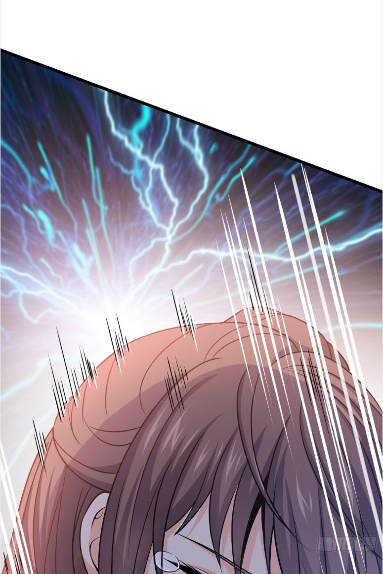 Đại Vương Tha Mạng Chap 103 - Next Chap 104