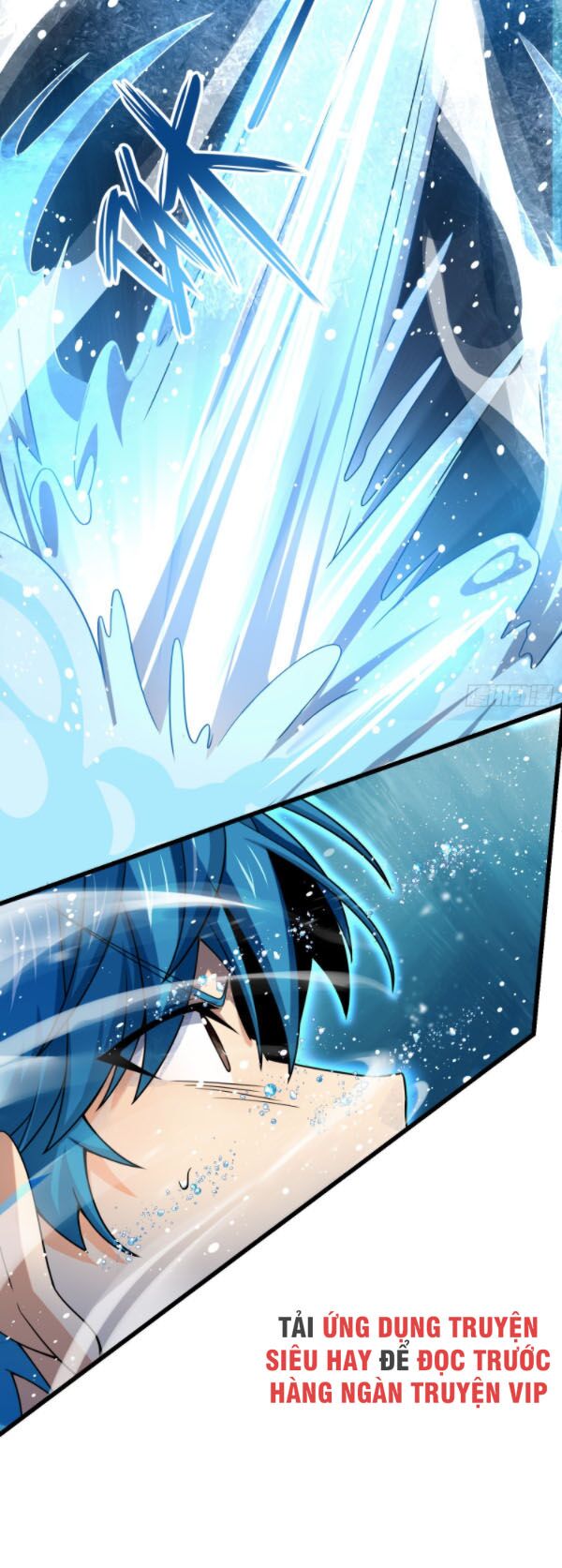 Đại Vương Tha Mạng Chap 104 - Next Chap 105