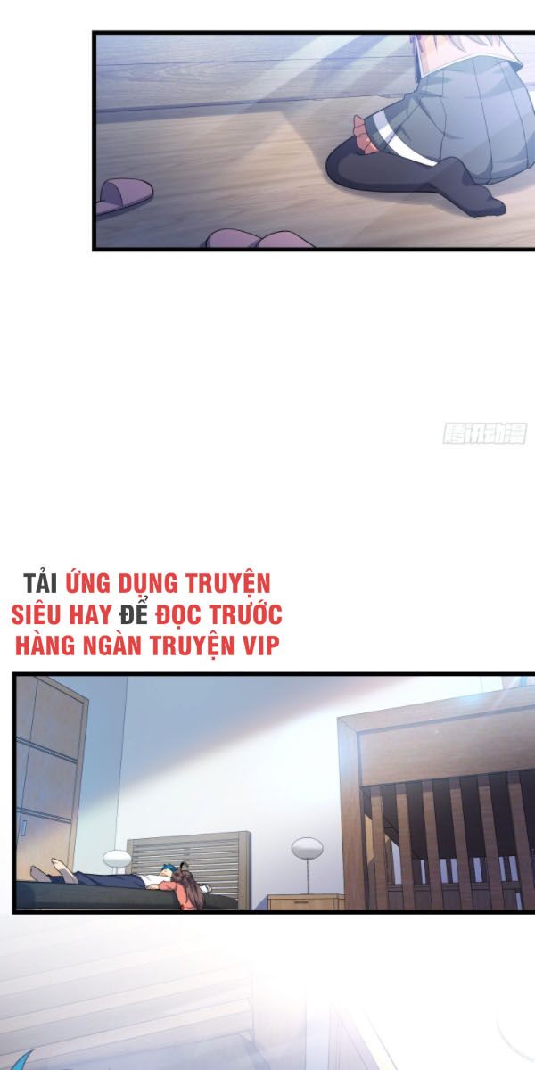 Đại Vương Tha Mạng Chap 104 - Next Chap 105