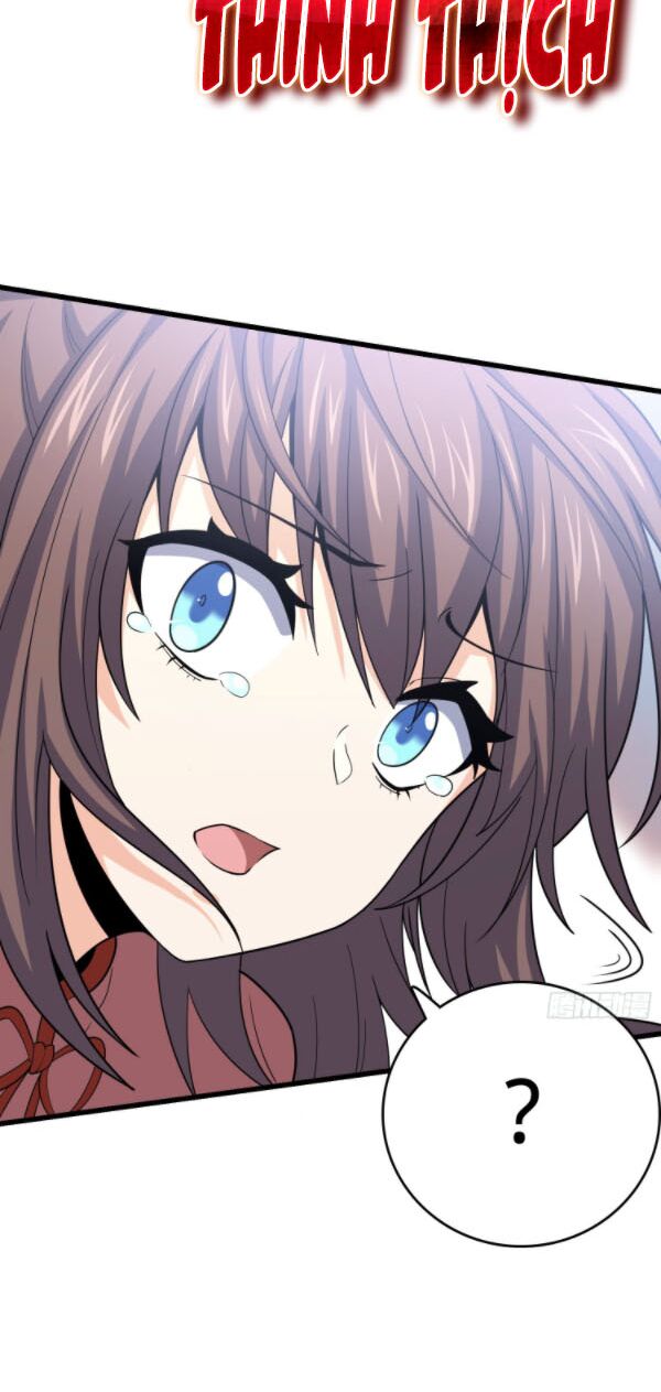 Đại Vương Tha Mạng Chap 104 - Next Chap 105