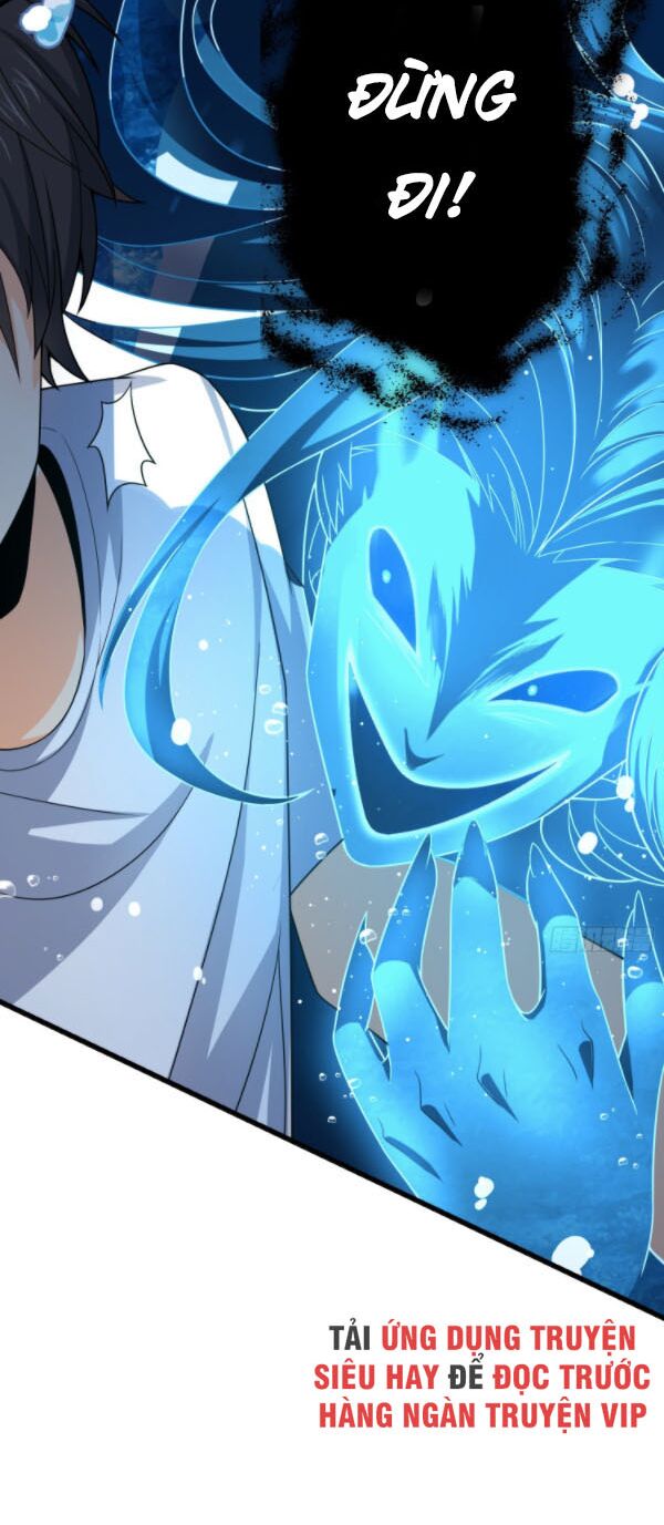 Đại Vương Tha Mạng Chap 104 - Next Chap 105