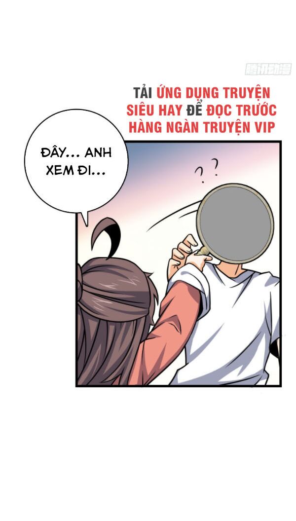 Đại Vương Tha Mạng Chap 104 - Next Chap 105