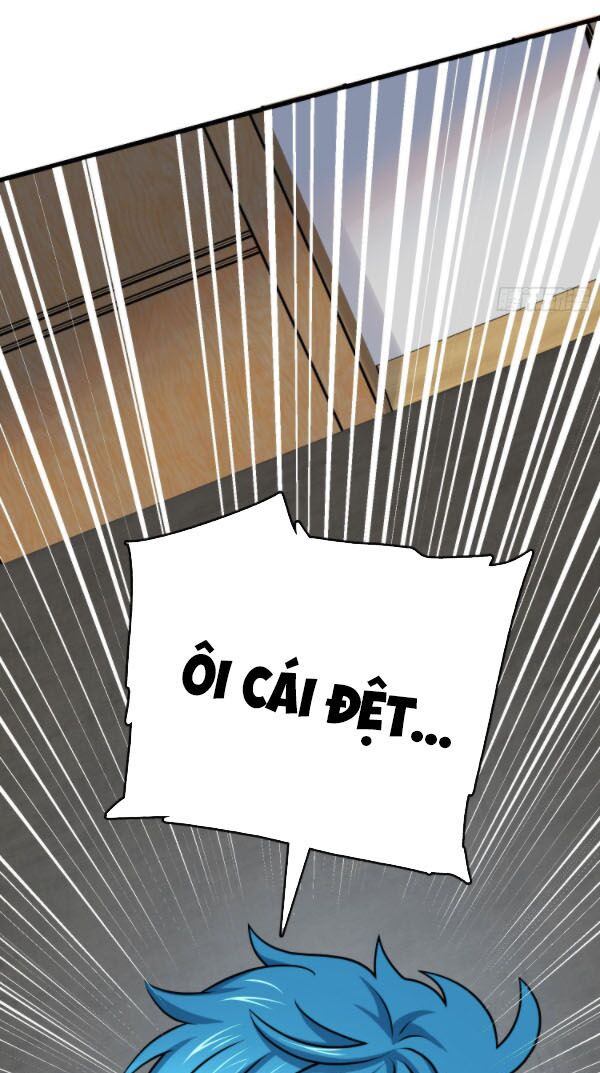 Đại Vương Tha Mạng Chap 104 - Next Chap 105