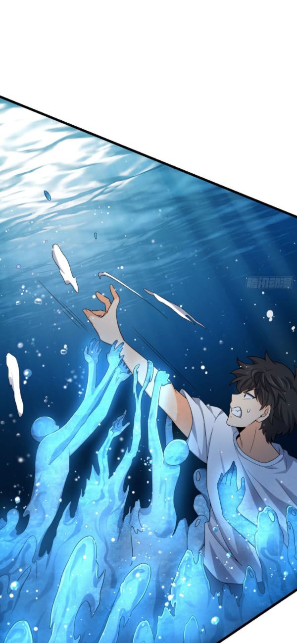 Đại Vương Tha Mạng Chap 104 - Next Chap 105