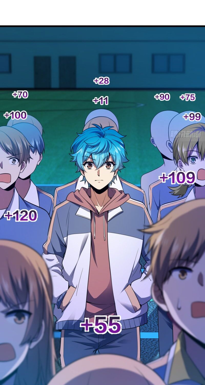 Đại Vương Tha Mạng Chap 106 - Next Chap 107