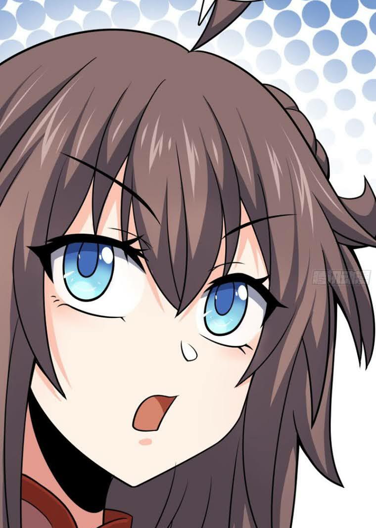 Đại Vương Tha Mạng Chap 107 - Next Chap 108