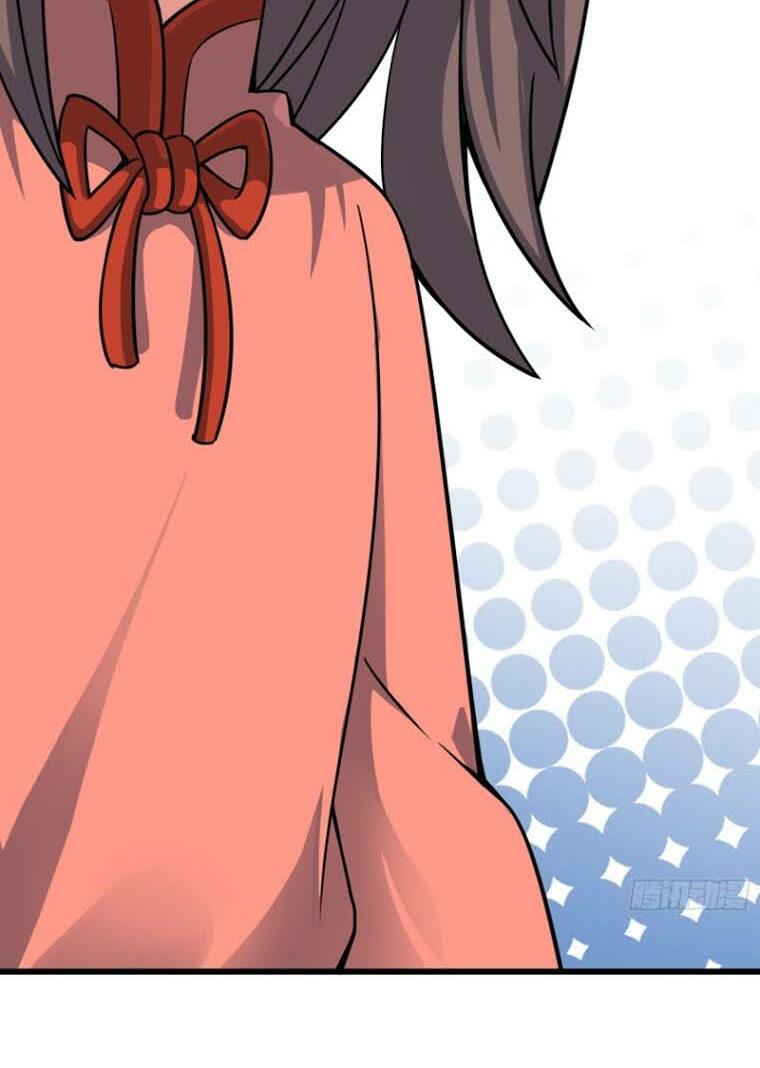 Đại Vương Tha Mạng Chap 107 - Next Chap 108