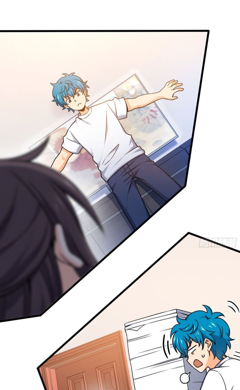 Đại Vương Tha Mạng Chap 107 - Next Chap 108