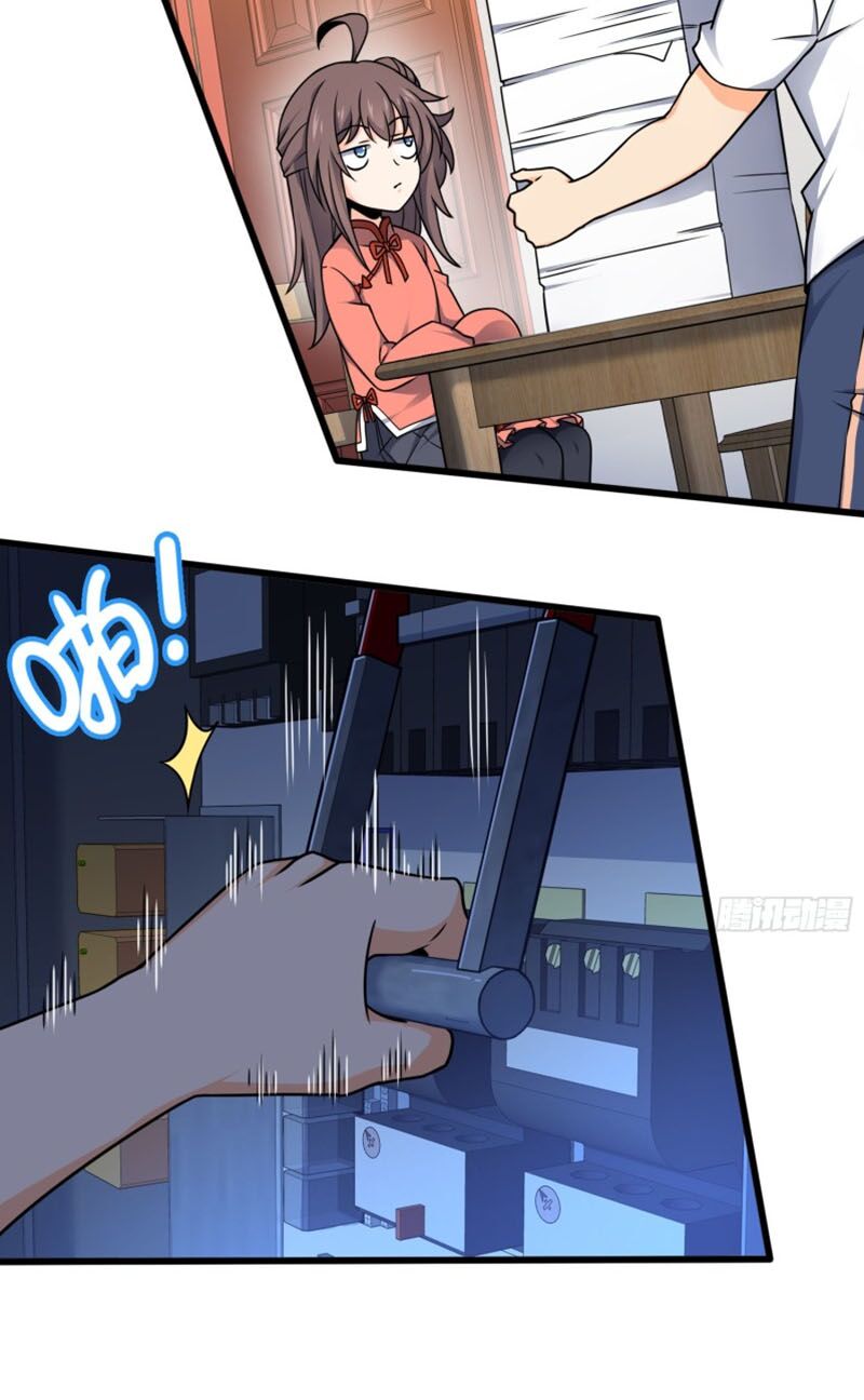 Đại Vương Tha Mạng Chap 107 - Next Chap 108