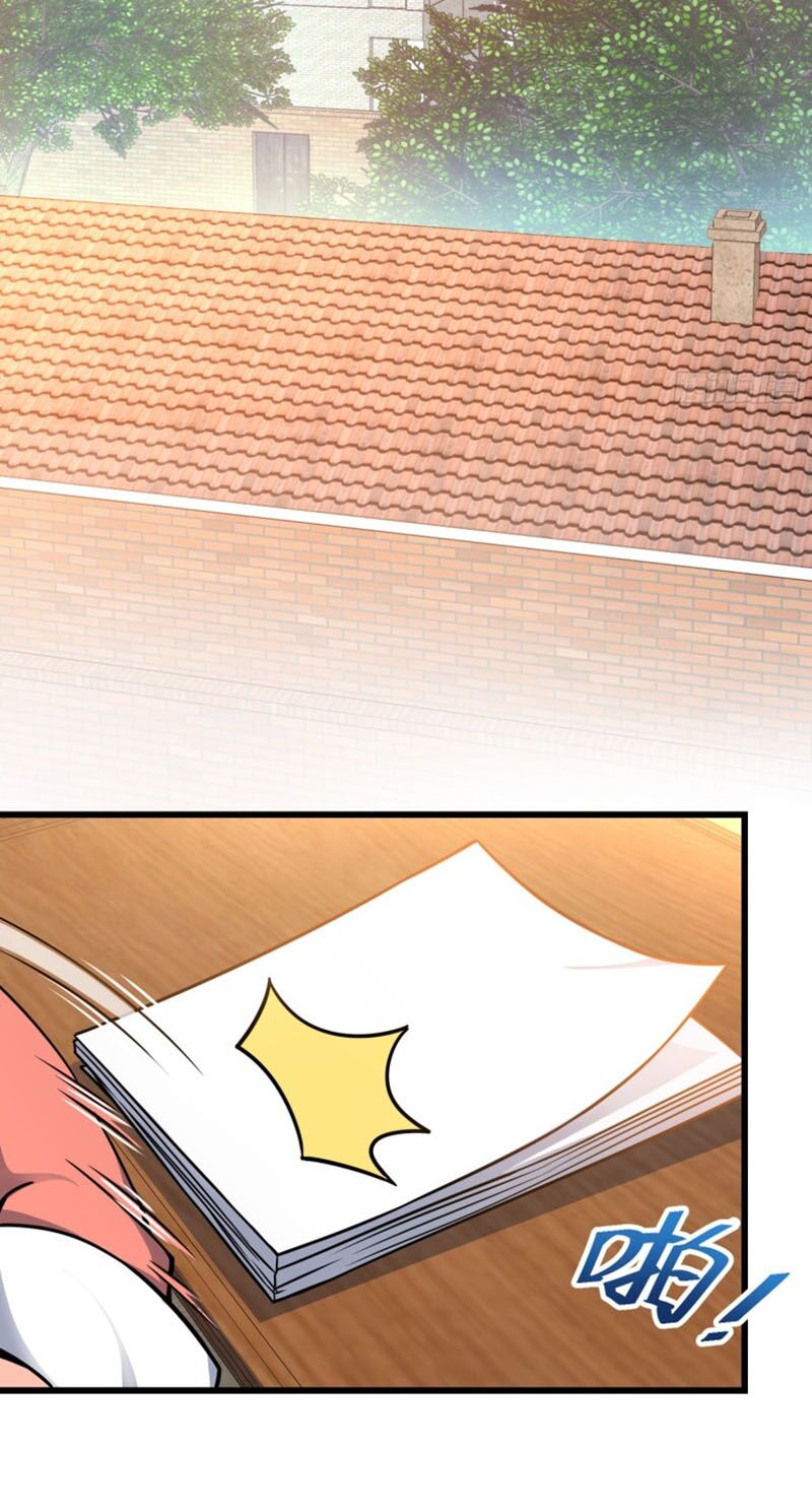 Đại Vương Tha Mạng Chap 107 - Next Chap 108