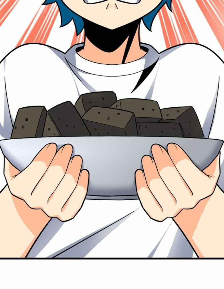 Đại Vương Tha Mạng Chap 107 - Next Chap 108