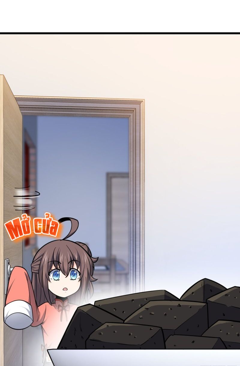 Đại Vương Tha Mạng Chap 107 - Next Chap 108