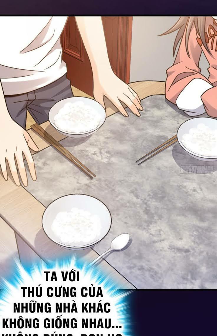 Đại Vương Tha Mạng Chap 108 - Next Chap 109