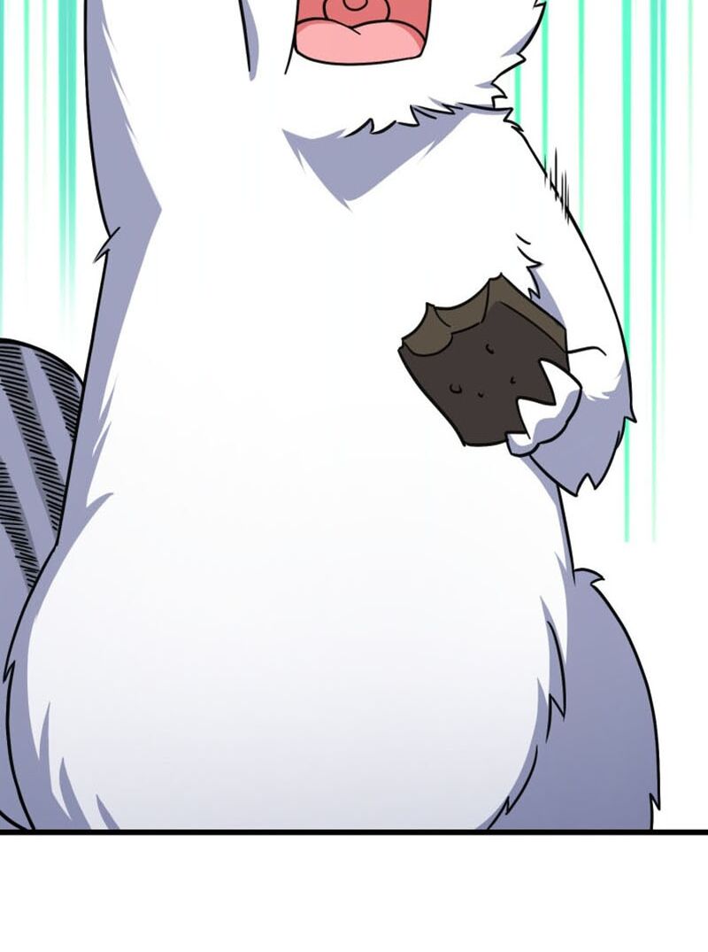 Đại Vương Tha Mạng Chap 108 - Next Chap 109