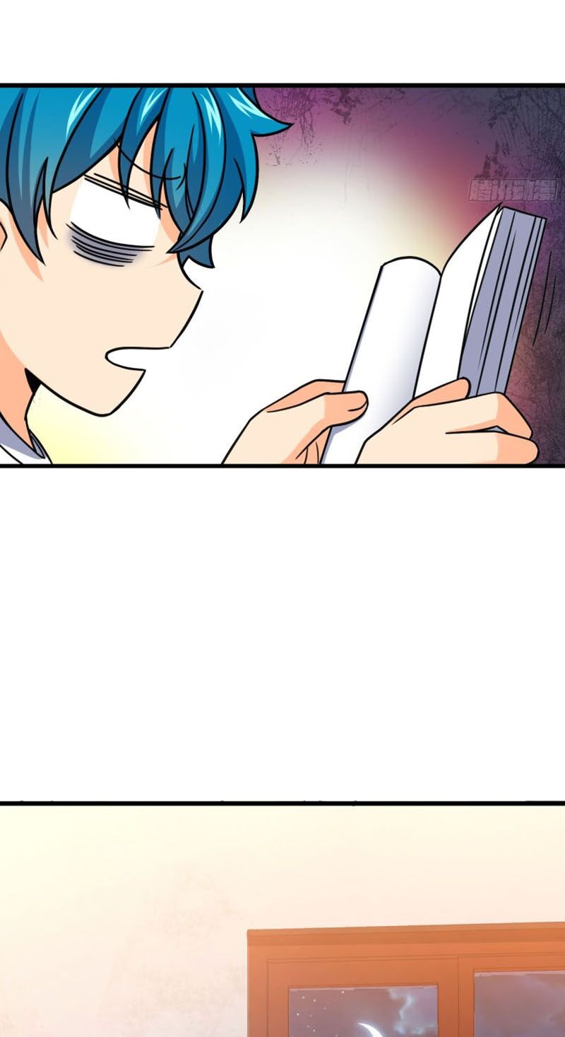 Đại Vương Tha Mạng Chap 108 - Next Chap 109