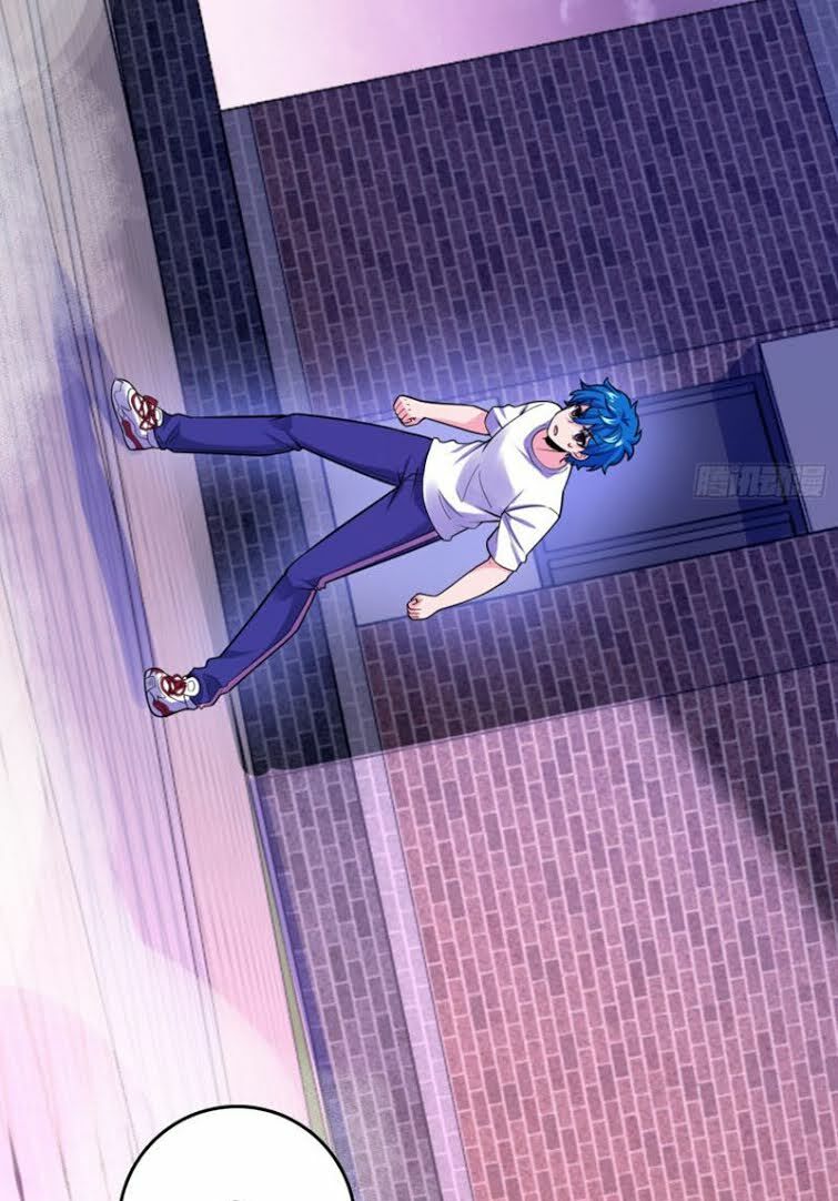 Đại Vương Tha Mạng Chap 108 - Next Chap 109