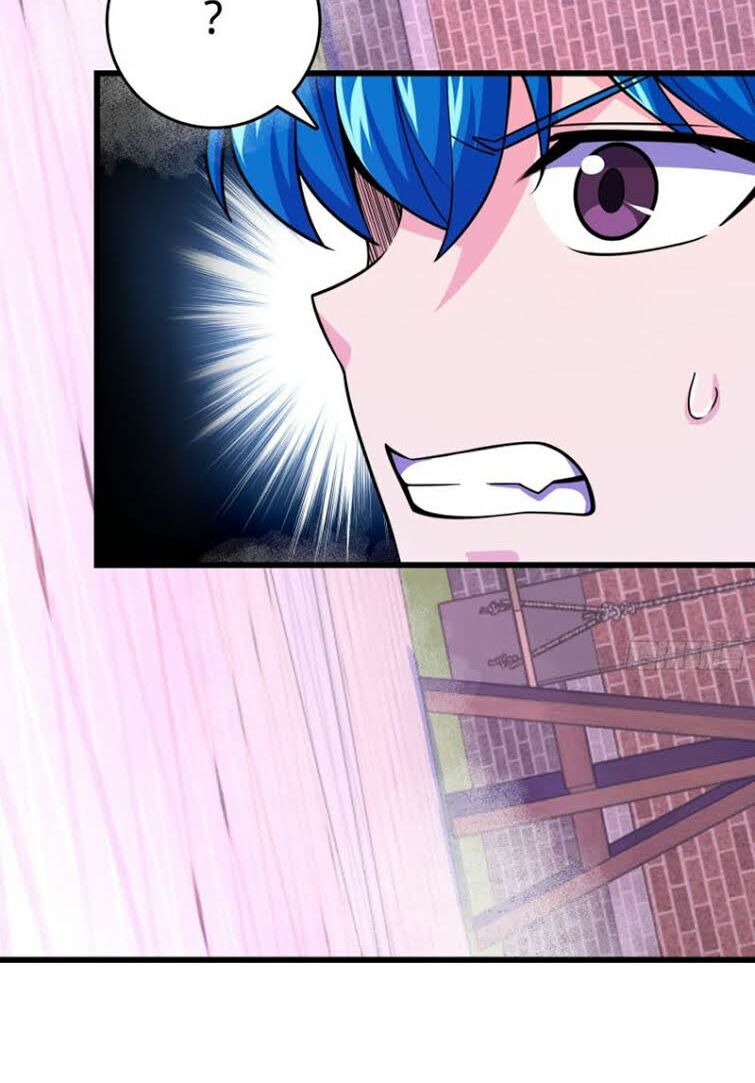 Đại Vương Tha Mạng Chap 108 - Next Chap 109