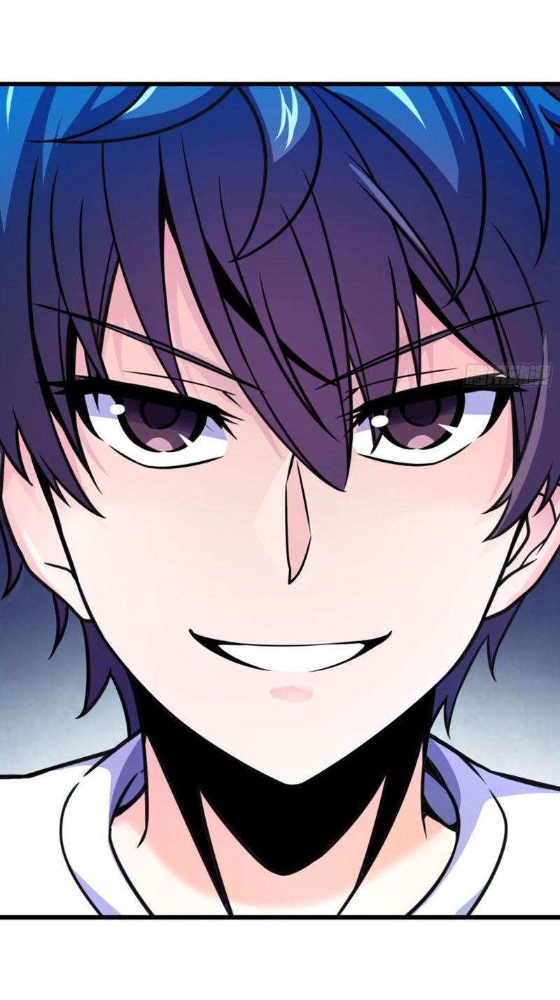 Đại Vương Tha Mạng Chap 108 - Next Chap 109